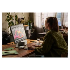 Apple Studio Display Nano-Texture Glass 27