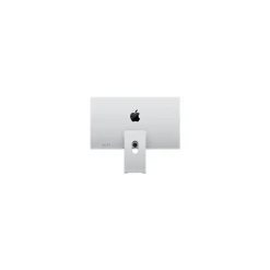 Apple Studio Display Nano-texture glass 27