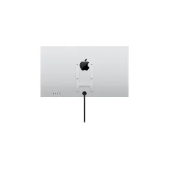 Apple Studio Display Standard Glass 27