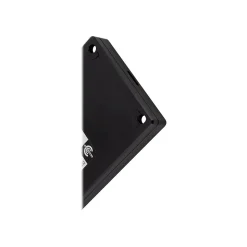 Apricorn Aegis Fortress 5TB, External Hard Drive, Black (AFL3-5TB)