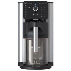 Aqua Optima Aurora 10-Cup Automatic Drip Coffee Maker (ACE002)