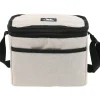 Arctic Zone Collapsible Lunch Box Caddy, Gray, 4.8 oz. (10003207)