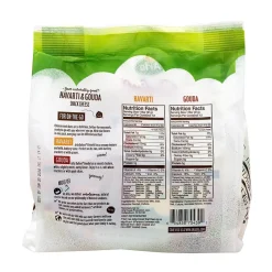 Arla Havarti and Gouda Cheese Snack Kit, 24/Pack (902-00032)