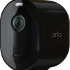 Arlo Pro 5S 2K Wireless Security Camera, Black (VMC4060B-100NAS)
