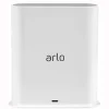 Arlo Pro Smart Hub Gateway, White (VMB4540-100NAS)