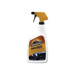 Armor All Original Protectant, Unscented, 28 oz. (ARM10228EA)