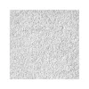 Armstrong CIRRUS Tegular Edge Ceiling Tile 15/16, 24" x 24", White, 10/Carton (BP572A)