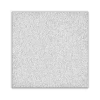 Armstrong CIRRUS Tegular Edge Ceiling Tile 15/16, 24" x 24", White, 12/Carton (BP584B)