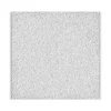 Armstrong CIRRUS Tegular Edge Ceiling Tile 9/16, 24" x 24", White, 12/Carton (BP589B)