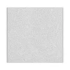 Armstrong DUNE Tegular Edge Ceiling Tile 9/16, 24" x 24", White, 16/Carton (BP1775)