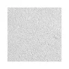 Armstrong MESA Beveled Tegular Edge Ceiling Tile, 24" x 24", White, Dozen (BP687)