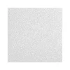 Armstrong OPTIMA Health Zone Square Tegular Edge Ceiling Tile 15/16, 24" x 48", White, Dozen (BP3215CPB)