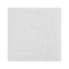 Armstrong OPTIMA Square Lay-In Edge Ceiling Tile, 24" x 48", White, 16/Carton (BP3151)