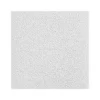 Armstrong OPTIMA Square Lay-In Edge Ceiling Tile, 24" x 24", White, 24/Carton (BP3152)