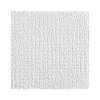 Armstrong SHASTA Square Lay-In Edge Ceiling Tile, 24" x 48", White, 16/Carton (BP2906)