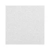 Armstrong ULTIMA Beveled Tegular Edge Ceiling Tile, 24" x 72", White, 6/Carton (BP1981)