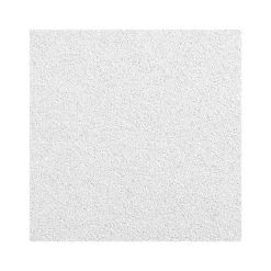 Armstrong ULTIMA Beveled Tegular Edge Ceiling Tile, 24" x 48", White, 6/Carton (BP1915A)