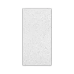 Armstrong ULTIMA Square Edge Ceiling Tile, 24" x 48", White, 6/Carton (BP1913A)