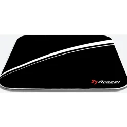 Arozzi Chair Mat, 45.7