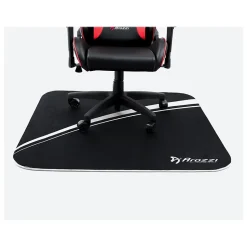 Arozzi Chair Mat, 45.7