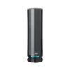 Arris SURFboard G36 32 x 8 DOCSIS 3.1 Cable Modem with AX3000 Wi-Fi, Black/Gray (1001370)