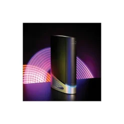 Arris SURFboard G54 DOCSIS 3.1 Wi-Fi 7 Cable Modem (1001658)