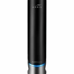 Arris SURFboard G54 DOCSIS 3.1 Wi-Fi 7 Cable Modem (1001658)