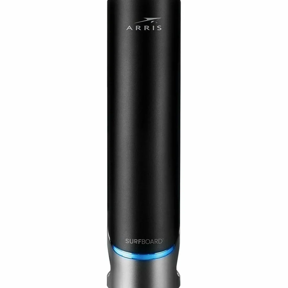 Arris SURFboard G54 DOCSIS 3.1 Wi-Fi 7 Cable Modem (1001658)