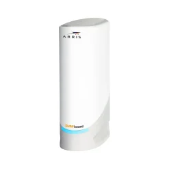 Arris SURFboard S33 Desktop DOCSIS 3.1 Cable Modem
