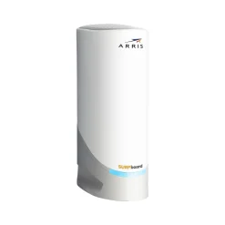 Arris SURFboard S33 Desktop DOCSIS 3.1 Cable Modem