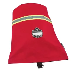 Arsenal 5082, Red (13082)