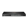 Aruba 2530-24 J9782A Ethernet Switch