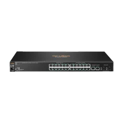 Aruba 2530-24 J9782A Ethernet Switch