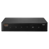 Aruba HPE 9004 (US) Wireless and Ethernet Router, Black (R1B20A)