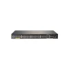 Aruba 2930M Gigabit Ethernet Managed Switch, Black (JL321A)