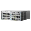Aruba Managed Switch (J9821A)