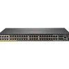 Aruba 48-Port Gigabit Ethernet Managed Switch (JL323A)