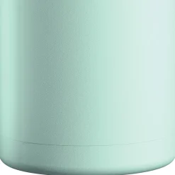 ASOBU Stainless Steel Insulated Mini Jug, 33 oz., Mint (NA-SJU3MINT)