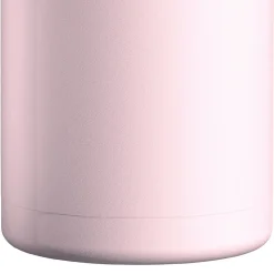 ASOBU Stainless Steel Insulated Mini Jug, 33 oz., Pink (NA-SJU3P)