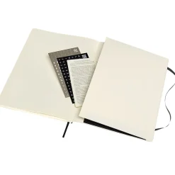 Assorted Publishers Professional Notebooks, 7.5
