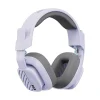 Astro A10 Gen 2 Stereo Over-the-Ear Gaming Headset, Lilac (939-002076)