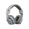 Astro Gaming A10 Gen 2 Stereo Headset, Gray (939-002069)