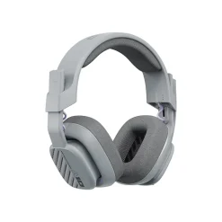 Astro Gaming A10 Gen 2 Stereo Headset, Gray (939-002069)