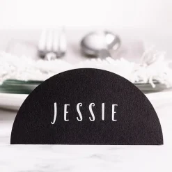 Astrobrights 65 lb. Cardstock Paper, 8.5