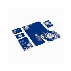 Astrobrights 65 lb. Cardstock Paper, 8.5