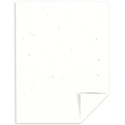 Astrobrights 8.5