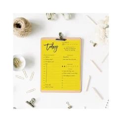 Astrobrights Punchy Pastels 8.5