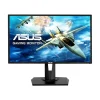 Asus 24" 165 Hz LED Monitor, Black (VG248QG)