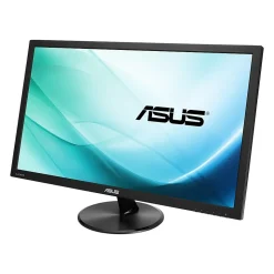 ASUS 21.5