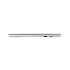 Asus Chromebook CX1 14